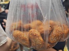 -陶记正宗德州扒鸡(科巷店)