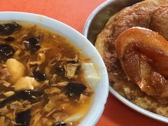 -增盛魁小吃店