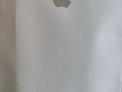 -Apple零售店(中街大悦城店)