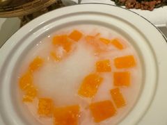 -金链花·泰国餐厅(国贸店)