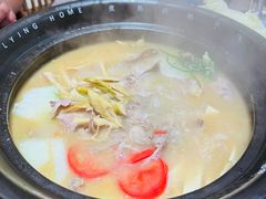 -老鸭集(萧山万象汇店)
