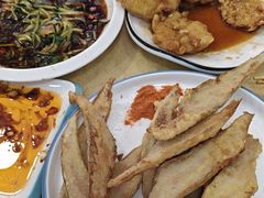 -王府酒店(兴华南街铁西百货店)