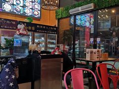 -七串串(无锡总店)