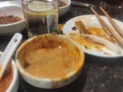 -海底捞火锅(亲贤北街店)