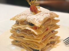 -北京厨房(SKP店)