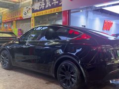 -阿胡BOP保镖隐形车衣(静安旗舰店)