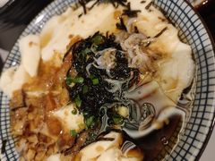 -桃园眷村(万象天地店)