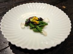 -鱼桥巷·美学川菜