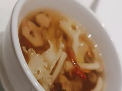 -南景饭店(万家丽路店)