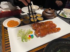 -悦百味·品质川菜(上城店)