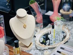 -C Cafe(朵云书院·戏剧店)