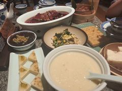 -南京大牌档(之心城店)