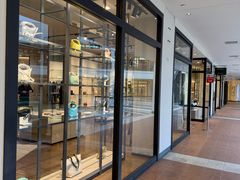 -三井奥特莱斯购物城(爵士之梦长岛店)