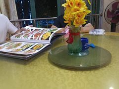 -东北风情(康桥路店)