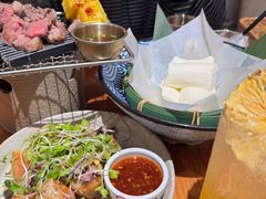 -像素研食The pixlab (皮市街店)