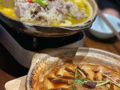 -砂唐居(总店)