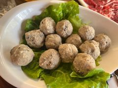 -许府牛杂·鲜牛肉火锅(梁溪万达店)