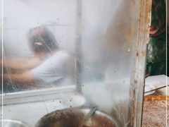 -邓抄手