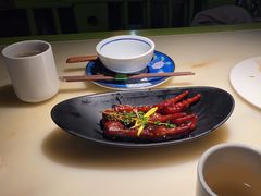 -桂满陇-十里风荷(合生汇店)