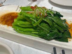 -苏淮景·苏闽融创菜·海鲜(原空港井河轩店)