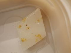 -淮香国色·淮扬菜(正大中心店)