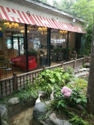 点击看大图 -爱儿美儿童摄影(朝阳公园店)