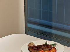 -Living Kitchen团建·厨艺派对空间(国贸店)