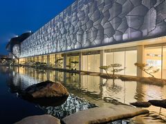 -罗红摄影艺术馆