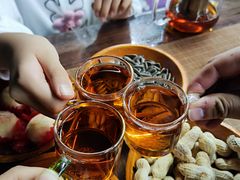 -茯茶镇