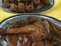 -蚝专家(北滘店)