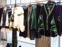 -URBAN REVIVO(深圳华润万象天地店)