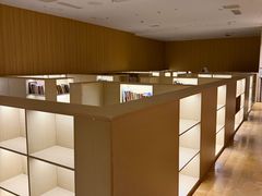 -水善汇都市汗蒸(杨浦区五角场店)