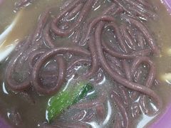 老汤饸饹条-牛马行牛肉饸饹铺(长春总店)