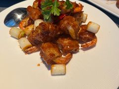 -拾宴(汇智国际商业中心店)