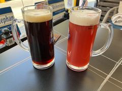 -巴伐利亚啤酒坊(意式风情街店)