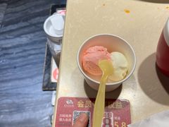 -大队长主题火锅(观音桥店)