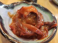 -兄弟船·精致料理(天津路店)