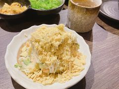 -暖都焼肉·和牛酒場(花都店)