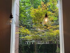 -MAISON门前杂货店