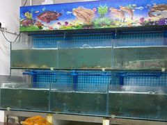 -林记潮汕海鲜砂锅粥(平潭店)