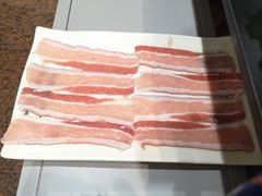 -牛味道炭火烤肉(湖前总店)