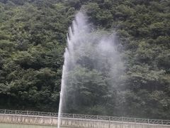 -神龙峡风景区