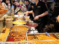 -周小亮丁家坡洋芋(全国总店)