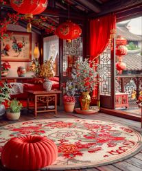 -首都机场东海康得思酒店婚宴·宴会厅·宝宝宴·生日宴