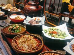 -吉布鲁牛排海鲜自助(CBD万达店)