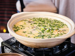 -御锦天(外滩六号店)