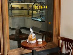 -红房子西菜馆(淮海店)