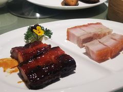 -金悦轩海鲜酒家(南宁店)