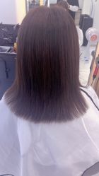 -审美HAIRSALON