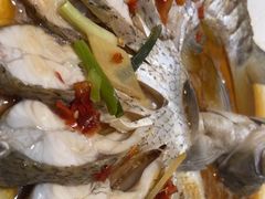 -西塘人家•黑金冠本地好店
